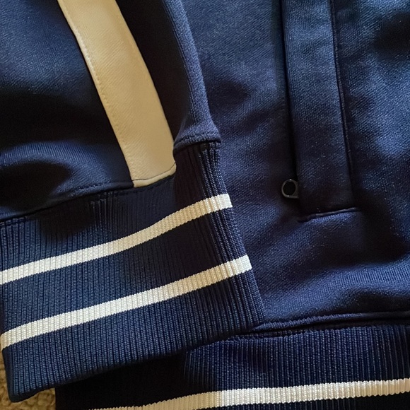 Mens the north-face jacket - Picture 2 of 7